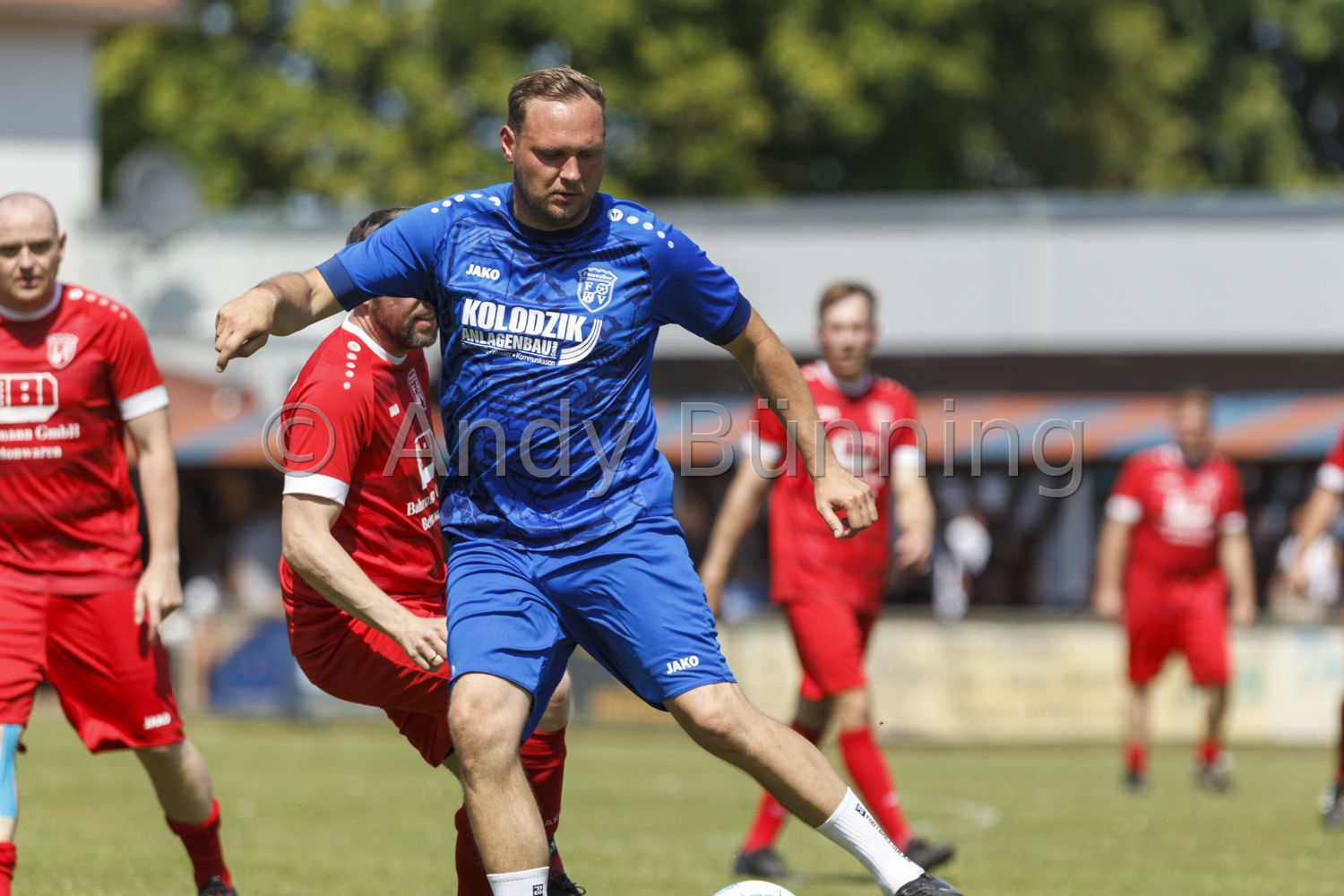 Preview kb250621_VerabschRRueh_1346.JPG